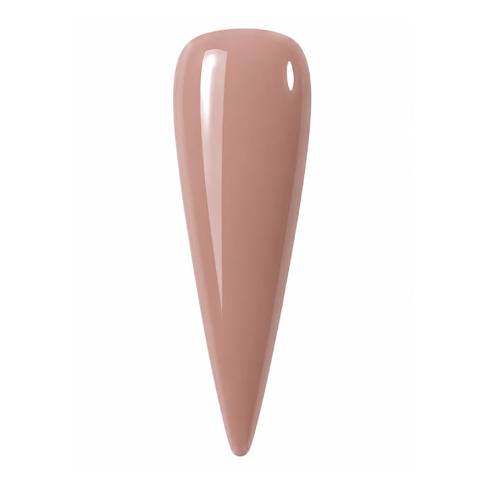 MaXie Builder Gel HEMA/TPO FREE – 10 - OceanNailSupply