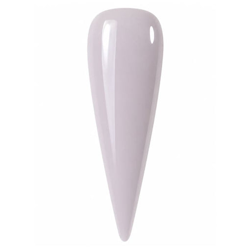 MaXie Builder Gel HEMA/TPO FREE – 12 - OceanNailSupply