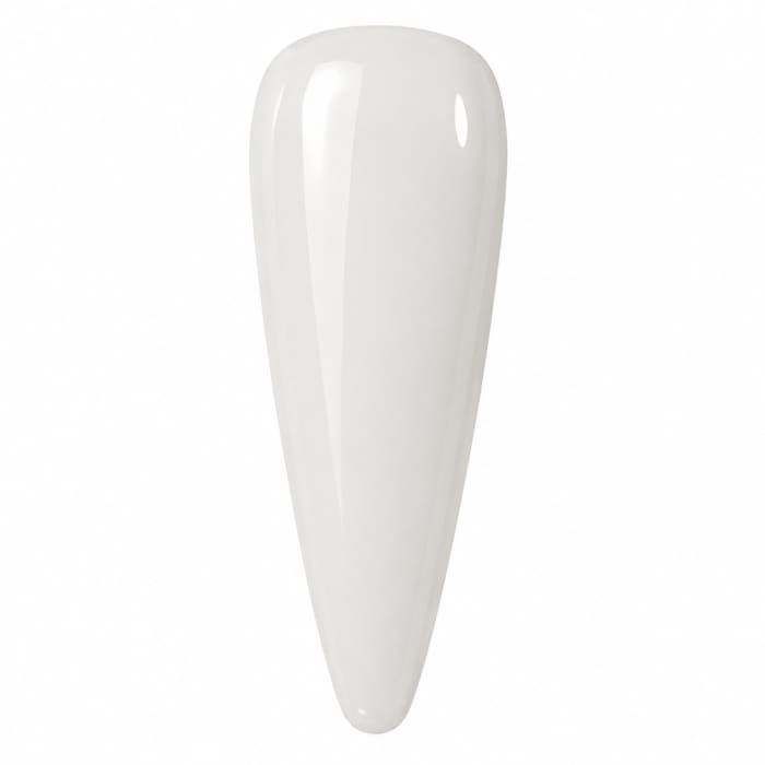 MaXie Builder Gel HEMA/TPO FREE – 2 - OceanNailSupply