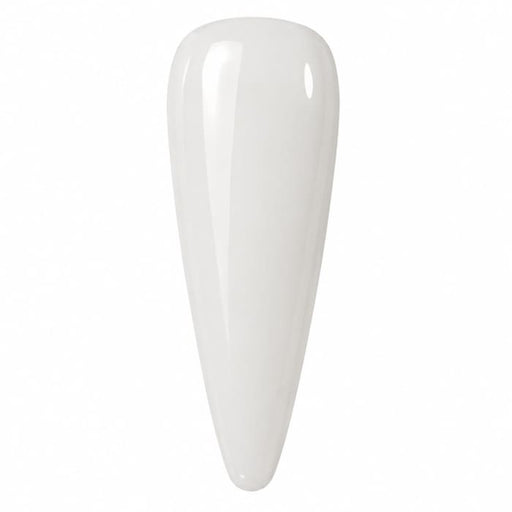 MaXie Builder Gel HEMA/TPO FREE – 2 - OceanNailSupply