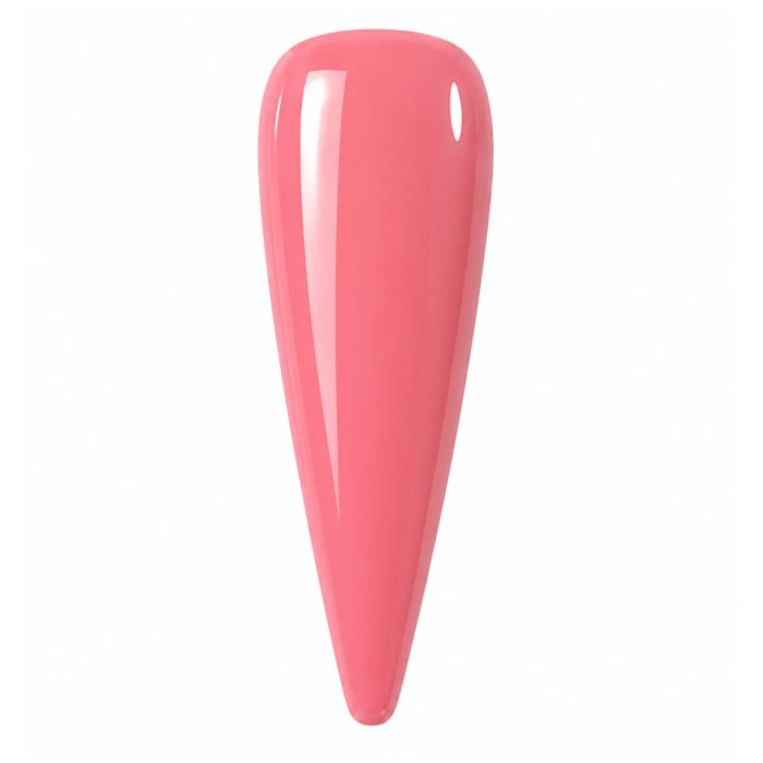 MaXie Builder Gel HEMA/TPO FREE – 7 - OceanNailSupply