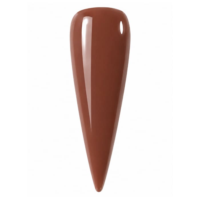 MaXie Builder Gel HEMA/TPO FREE – 9 - OceanNailSupply