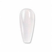 MAXIE BUILDER GEL IN JAR - 1 - OceanNailSupply