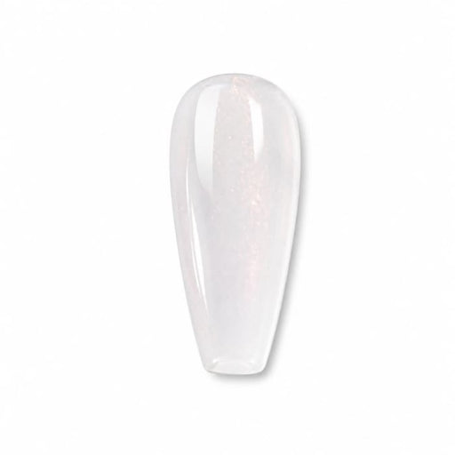 MAXIE BUILDER GEL IN JAR - 1 - OceanNailSupply