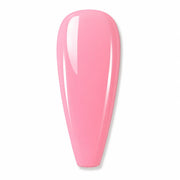 MAXIE BUILDER GEL IN JAR - 10 - OceanNailSupply
