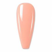 MAXIE BUILDER GEL IN JAR - 12 - OceanNailSupply