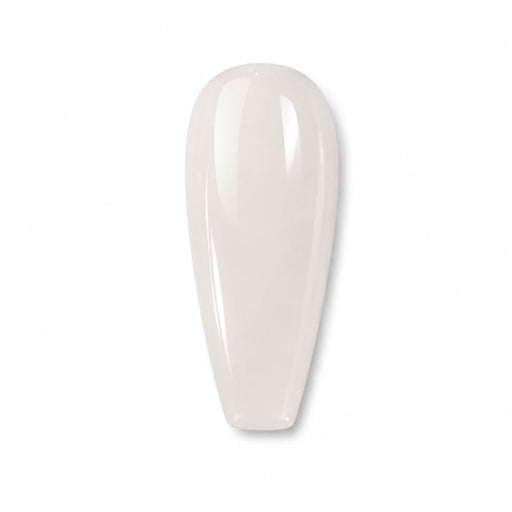 MAXIE BUILDER GEL IN JAR - 2 - OceanNailSupply