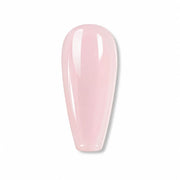 MAXIE BUILDER GEL IN JAR - 3 - OceanNailSupply