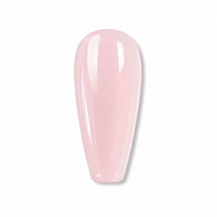 MAXIE BUILDER GEL IN JAR - 3 - OceanNailSupply