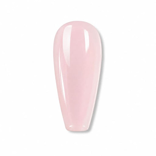 MAXIE BUILDER GEL IN JAR - 3 - OceanNailSupply