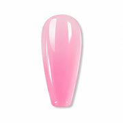 MAXIE BUILDER GEL IN JAR - 4 - OceanNailSupply