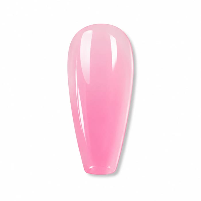 MAXIE BUILDER GEL IN JAR - 4 - OceanNailSupply
