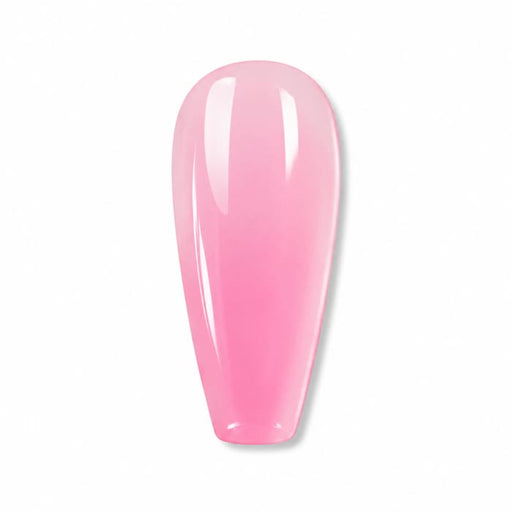 MAXIE BUILDER GEL IN JAR - 4 - OceanNailSupply