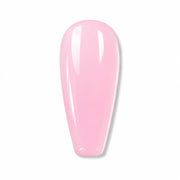 MAXIE BUILDER GEL IN JAR - 5 - OceanNailSupply