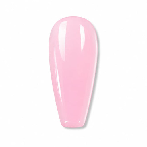 MAXIE BUILDER GEL IN JAR - 5 - OceanNailSupply