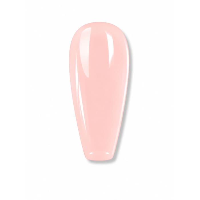 MAXIE BUILDER GEL IN JAR - 6 - OceanNailSupply