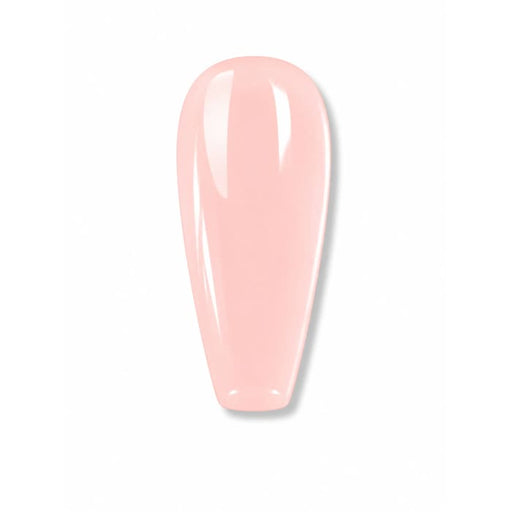 MAXIE BUILDER GEL IN JAR - 6 - OceanNailSupply