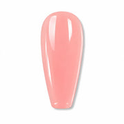 MAXIE BUILDER GEL IN JAR - 7 - OceanNailSupply