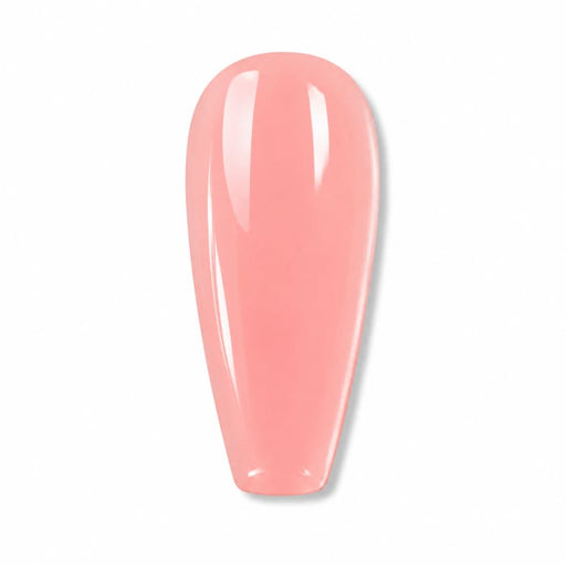 MAXIE BUILDER GEL IN JAR - 7 - OceanNailSupply