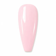 MAXIE BUILDER GEL IN JAR - 8 - OceanNailSupply