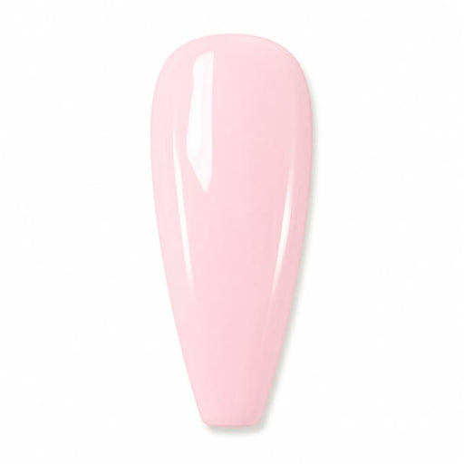 MAXIE BUILDER GEL IN JAR - 8 - OceanNailSupply