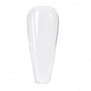 MaXie Builder In Bottle – 1 - OceanNailSupply