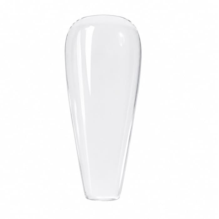 MaXie Builder In Bottle – 1 - OceanNailSupply