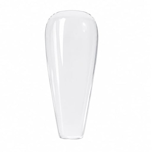 MaXie Builder In Bottle – 1 - OceanNailSupply