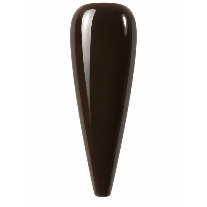 MaXie Builder In Bottle – 10 - OceanNailSupply