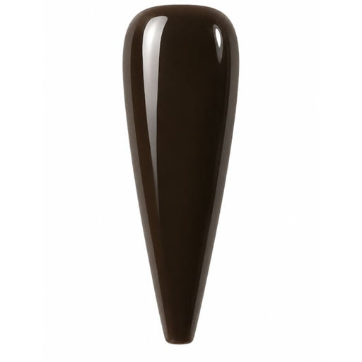 MaXie Builder In Bottle – 10 - OceanNailSupply