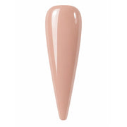 MaXie Builder In Bottle – 11 - OceanNailSupply