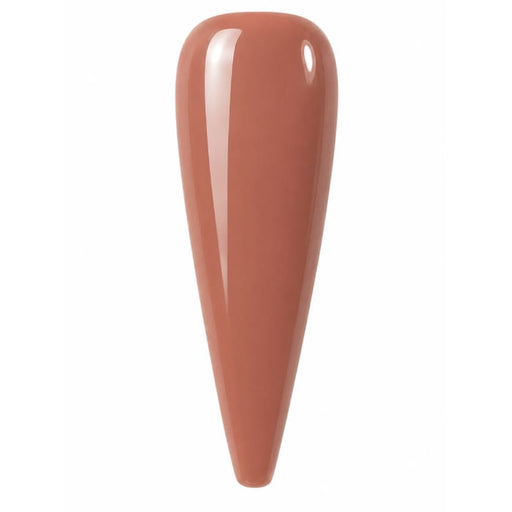 MaXie Builder In Bottle – 12 - OceanNailSupply