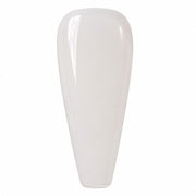 MaXie Builder In Bottle – 2 - OceanNailSupply