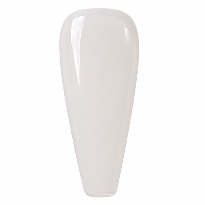 MaXie Builder In Bottle – 2 - OceanNailSupply