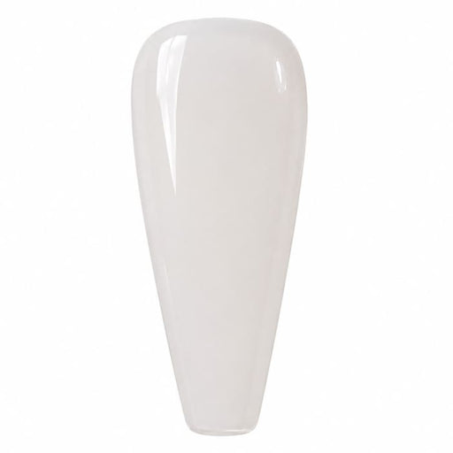 MaXie Builder In Bottle – 2 - OceanNailSupply