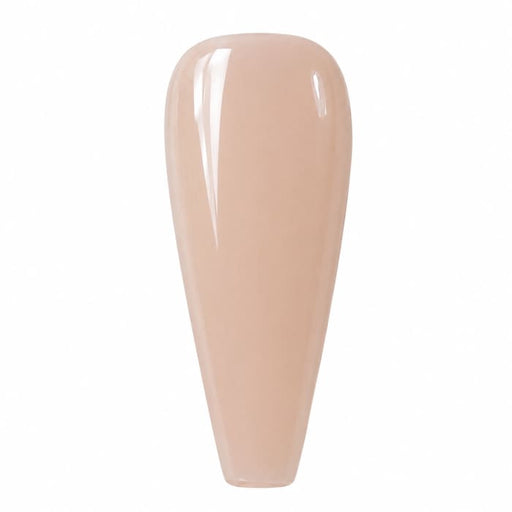 MaXie Builder In Bottle – 3 - OceanNailSupply