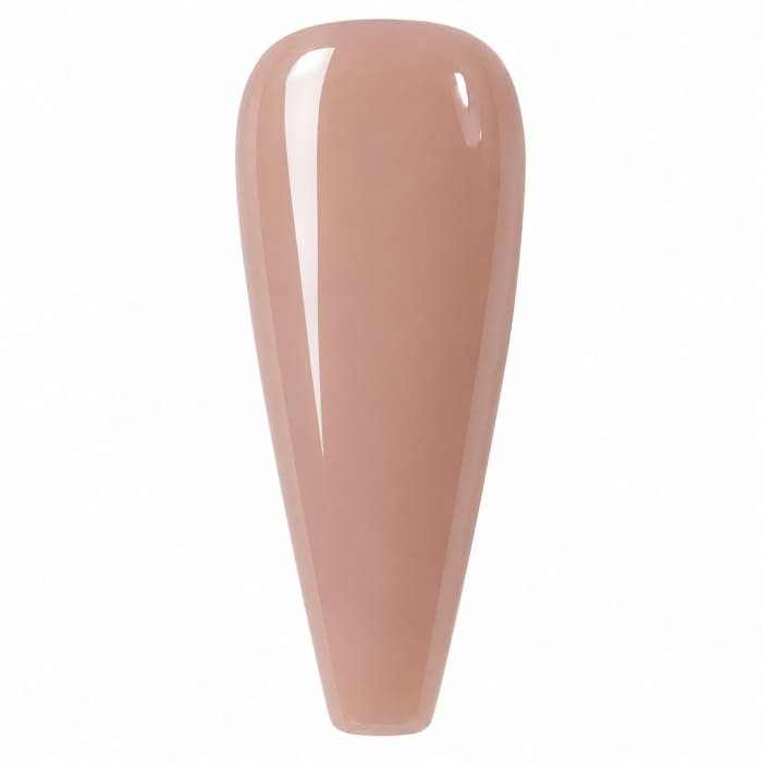 MaXie Builder In Bottle – 4 - OceanNailSupply