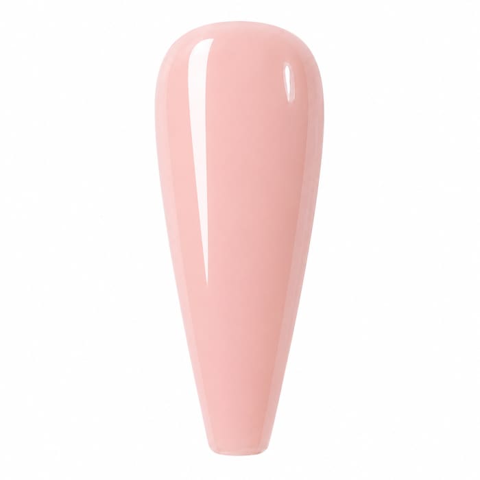 MaXie Builder In Bottle – 5 - OceanNailSupply