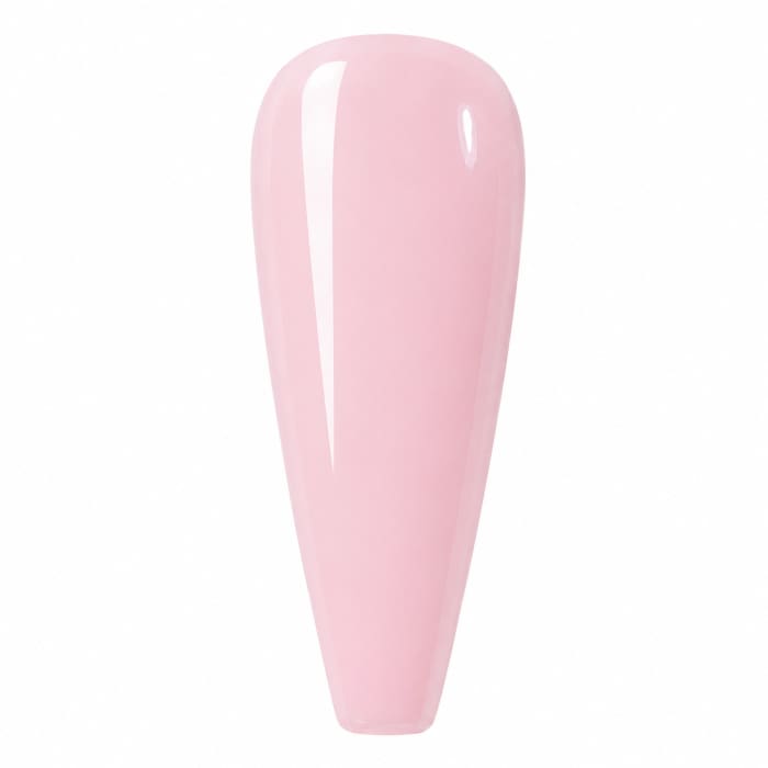 MaXie Builder In Bottle – 6 - OceanNailSupply