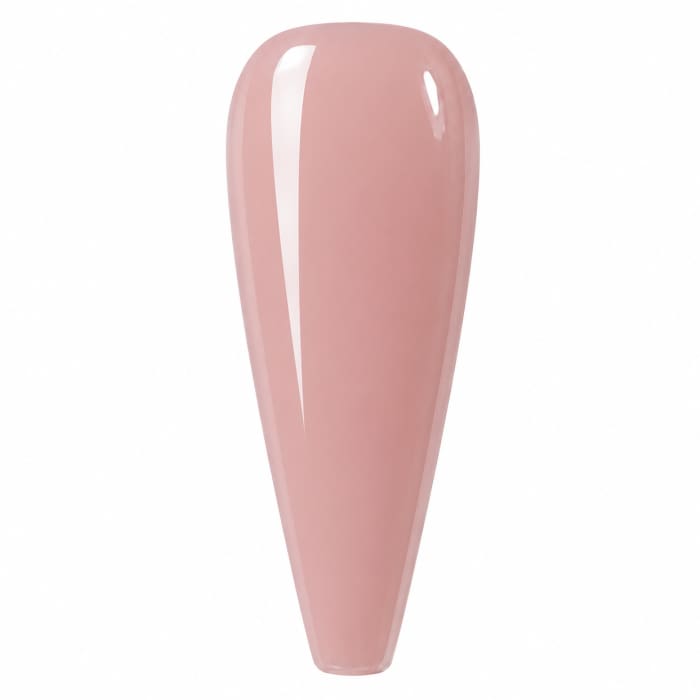 MaXie Builder In Bottle – 8 - OceanNailSupply
