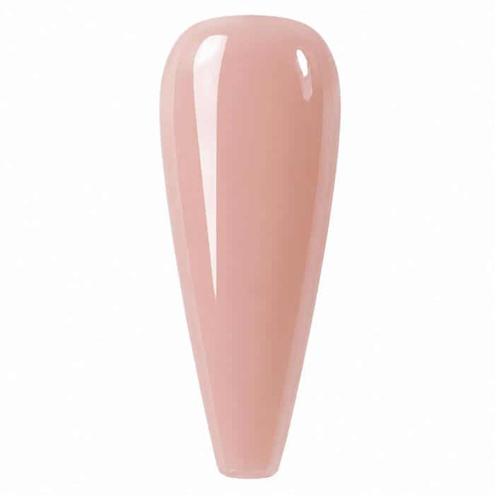 MaXie Builder In Bottle – 9 - OceanNailSupply