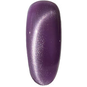 MaXie Delicate Cat Eye Collection - 24 Colors (Hema + TPO Free) - OceanNailSupply