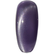 MaXie Delicate Cat Eye Collection - 24 Colors (Hema + TPO Free) - OceanNailSupply