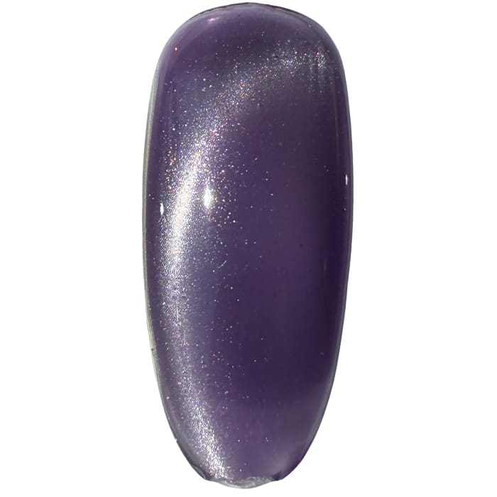 MaXie Delicate Cat Eye Collection - 24 Colors (Hema + TPO Free) - OceanNailSupply