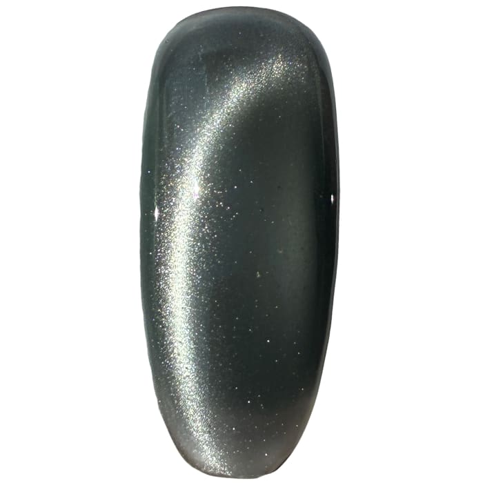 MaXie Delicate Cat Eye Collection - 24 Colors (Hema + TPO Free) - OceanNailSupply