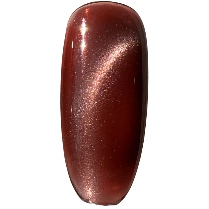 MaXie Delicate Cat Eye Collection - 24 Colors (Hema + TPO Free) - OceanNailSupply