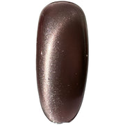 MaXie Delicate Cat Eye Collection - 24 Colors (Hema + TPO Free) - OceanNailSupply