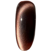 MaXie Delicate Cat Eye Collection - 24 Colors (Hema + TPO Free) - OceanNailSupply