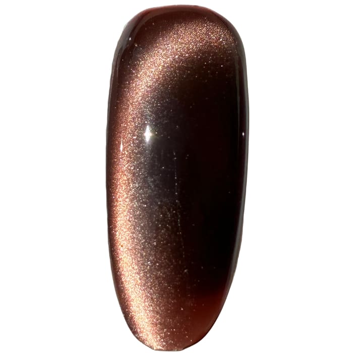 MaXie Delicate Cat Eye Collection - 24 Colors (Hema + TPO Free) - OceanNailSupply