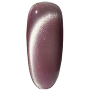 MaXie Delicate Cat Eye Collection - 24 Colors (Hema + TPO Free) - OceanNailSupply